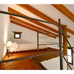 Boutique Farmhouse with Private Pool in Buger Majorca